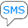 Envoyer un SMS Envoyer un SMS