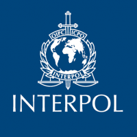 Interpol.