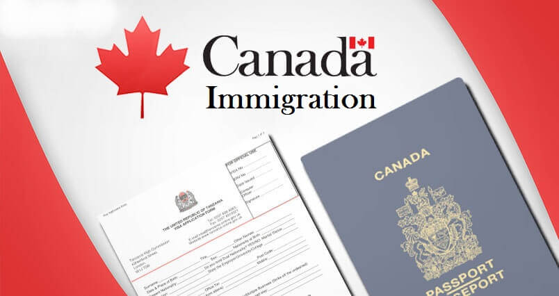 Canada-immigration