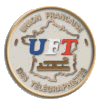 logo-uft