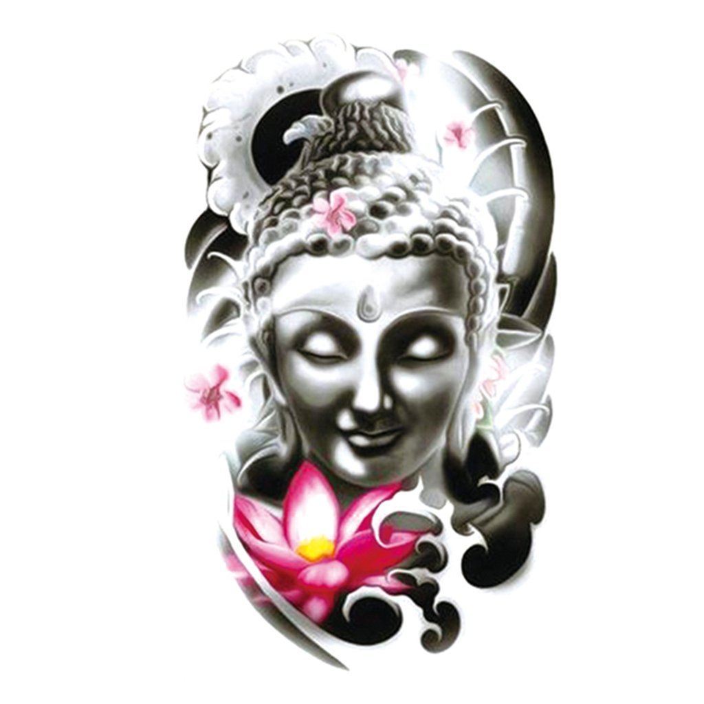 spirituel-bouddhisme-buddha-lotus-2-fitmetattoo-1024-1024_2000x