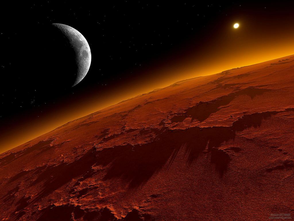 Idean-un-cohete-para-viajar-a-Marte-en-solo-30-días-