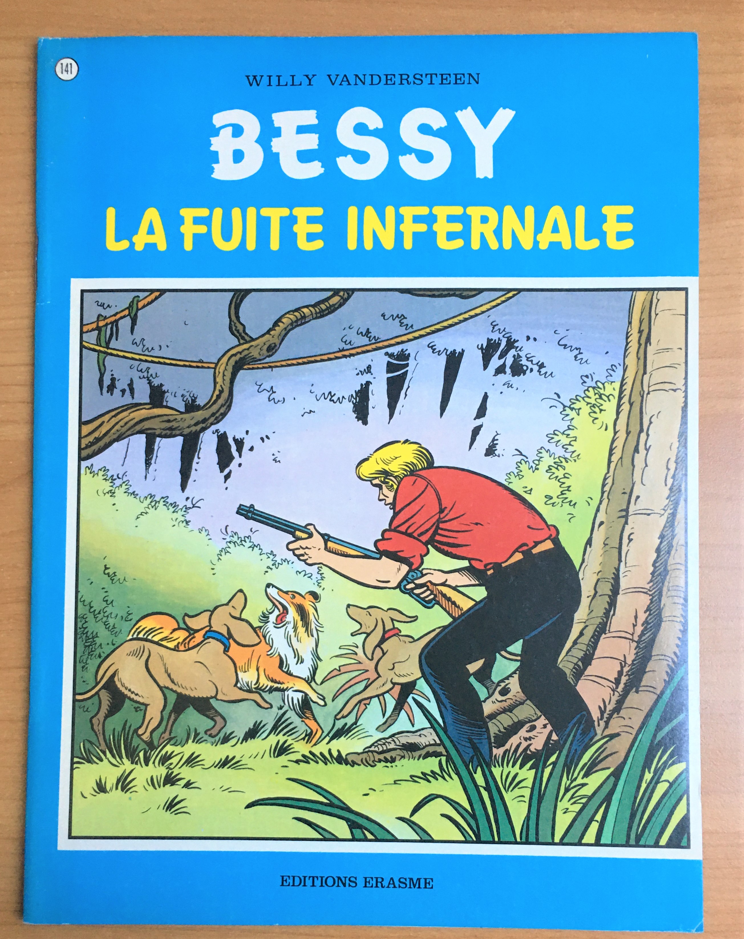 bessy141-2