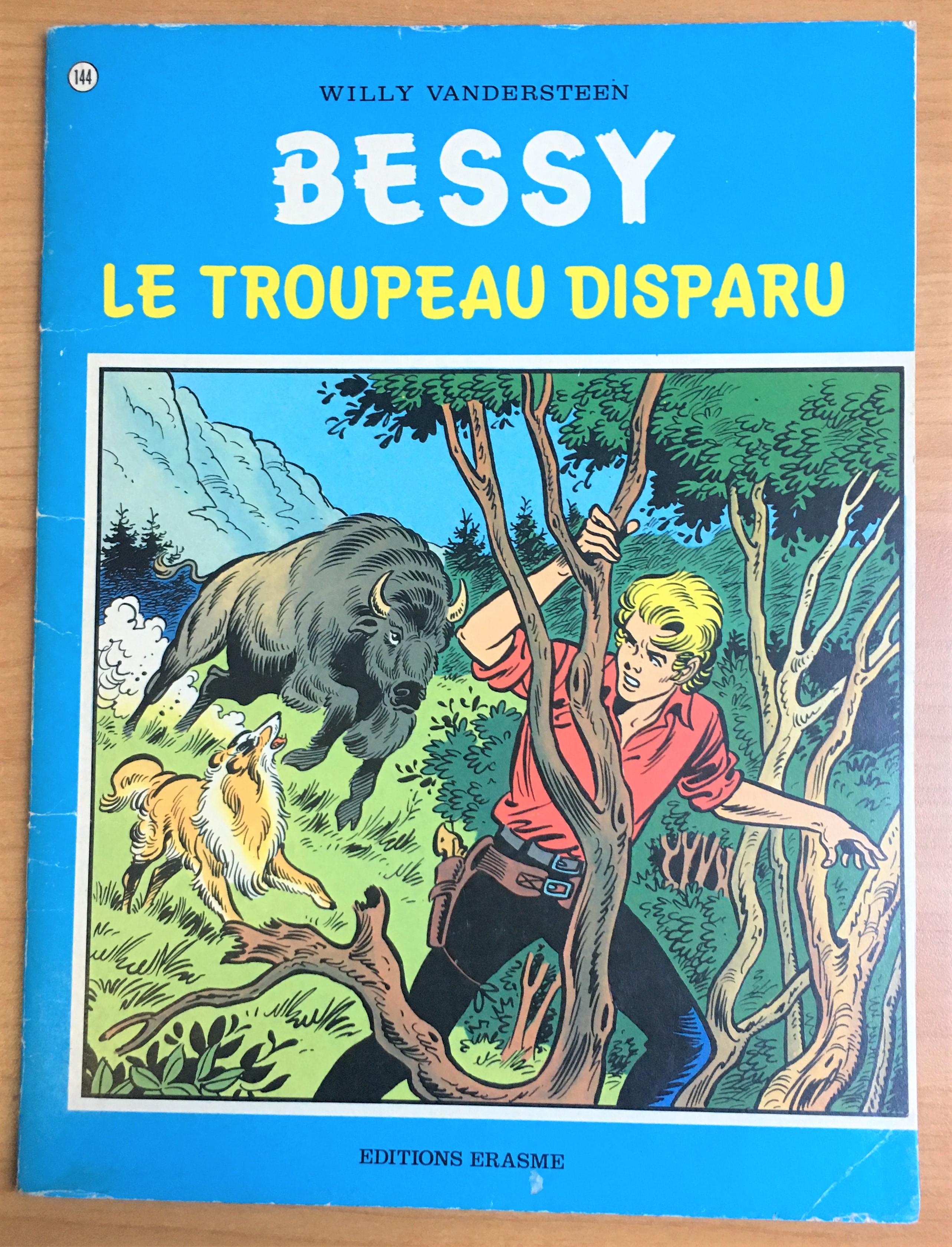 bessy144-2