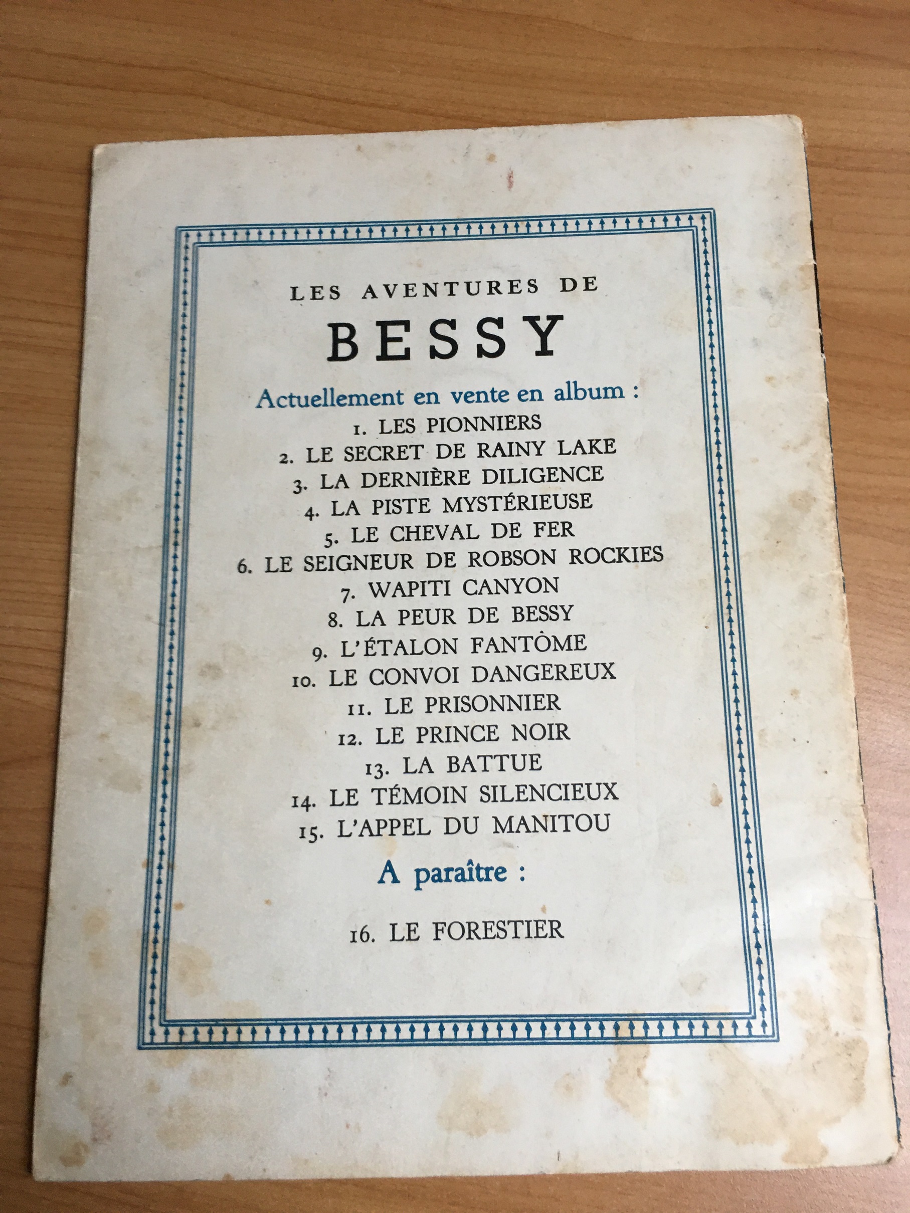 bessy15-2