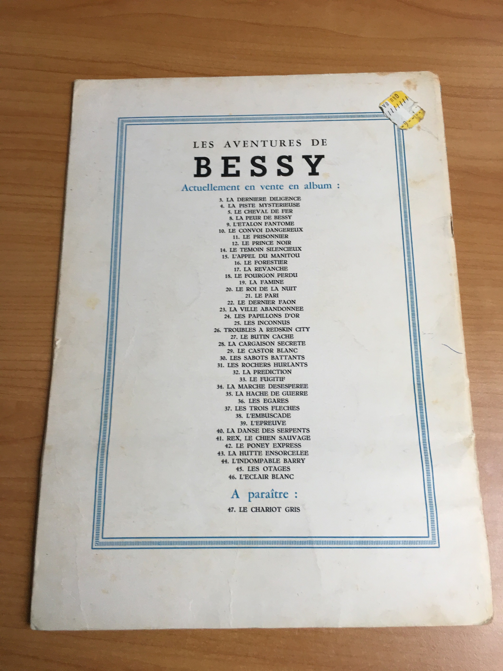 bessy46-2