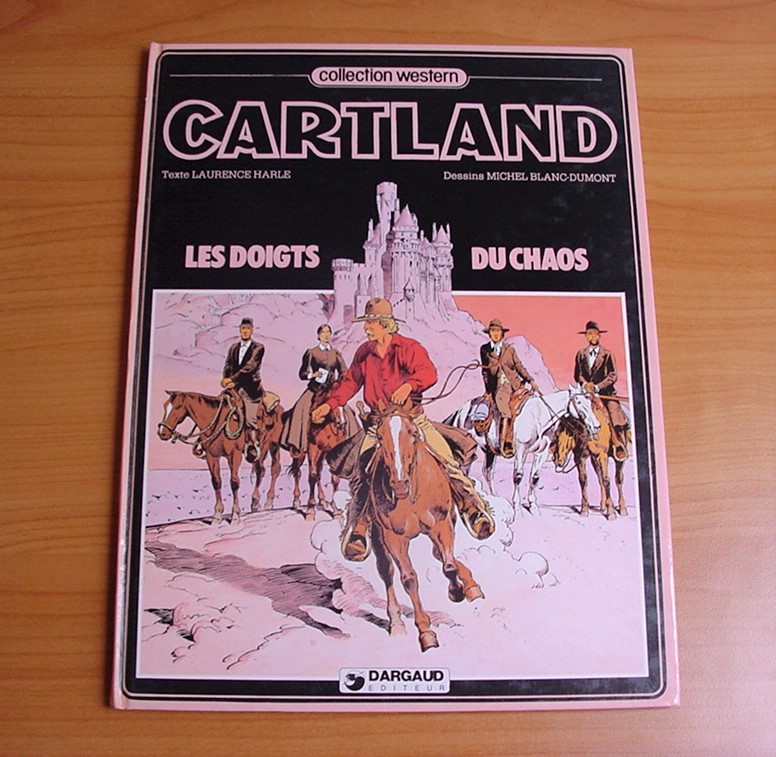 cartland6
