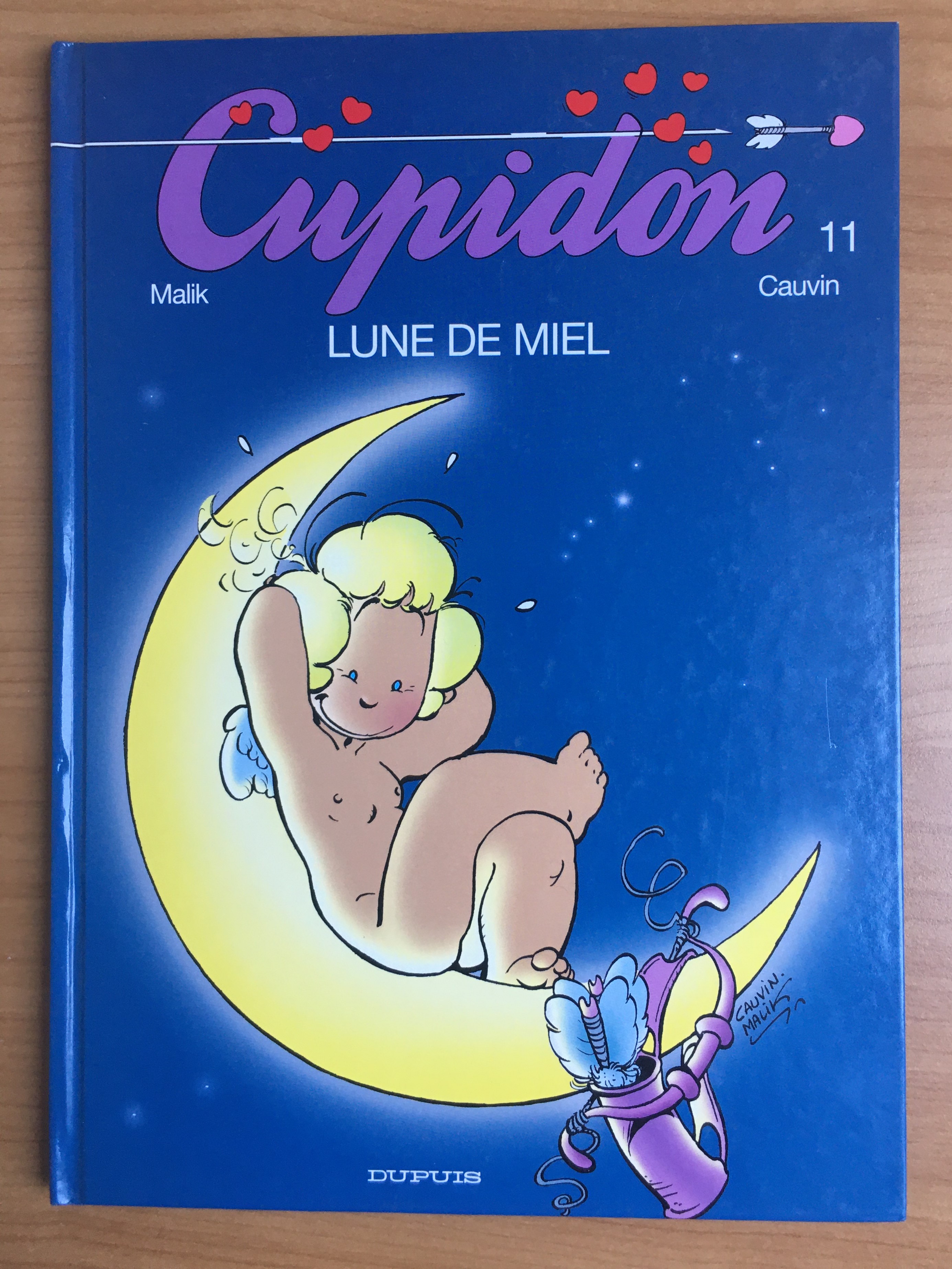 cupidon-11