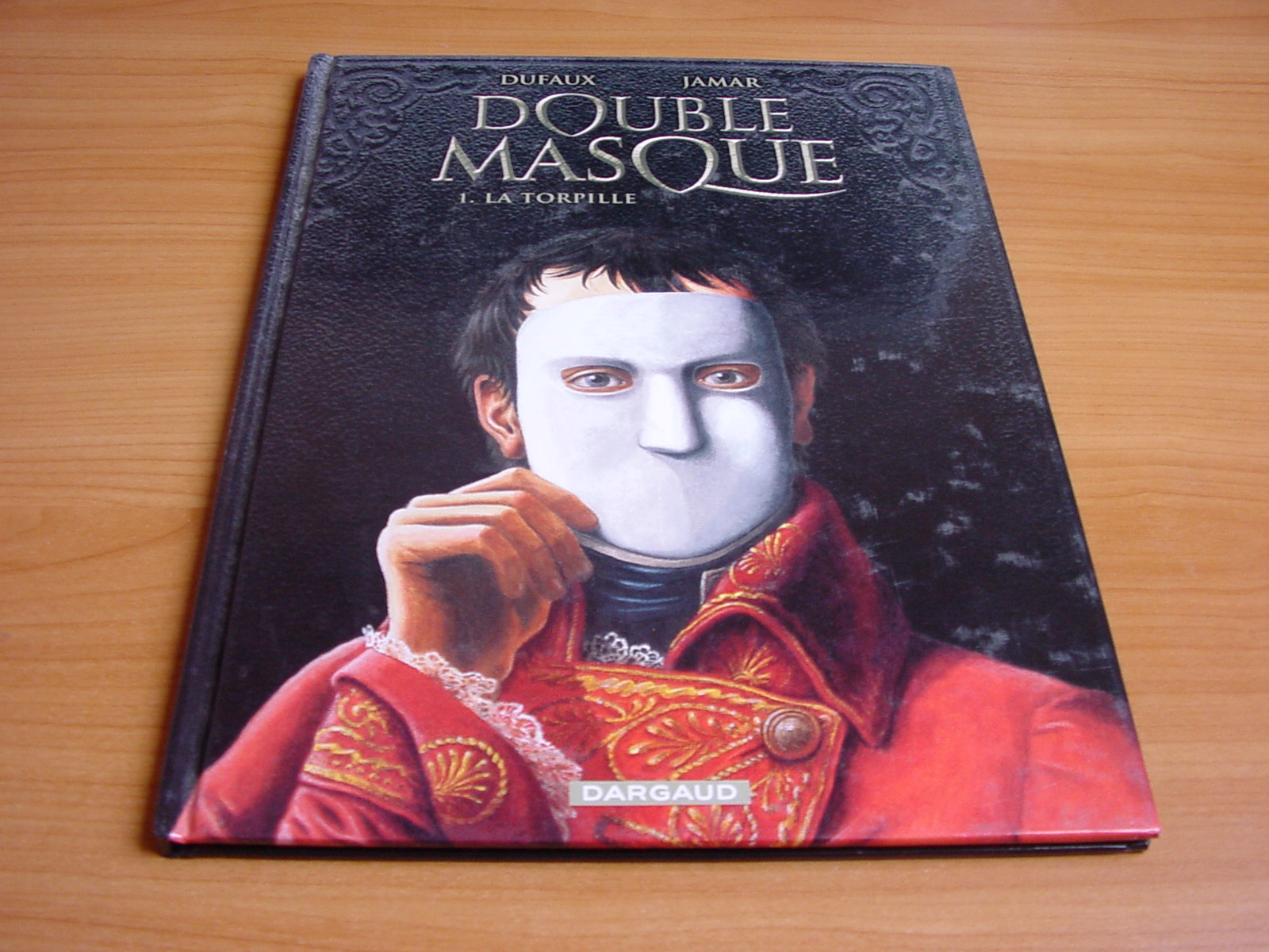 double-masque-1