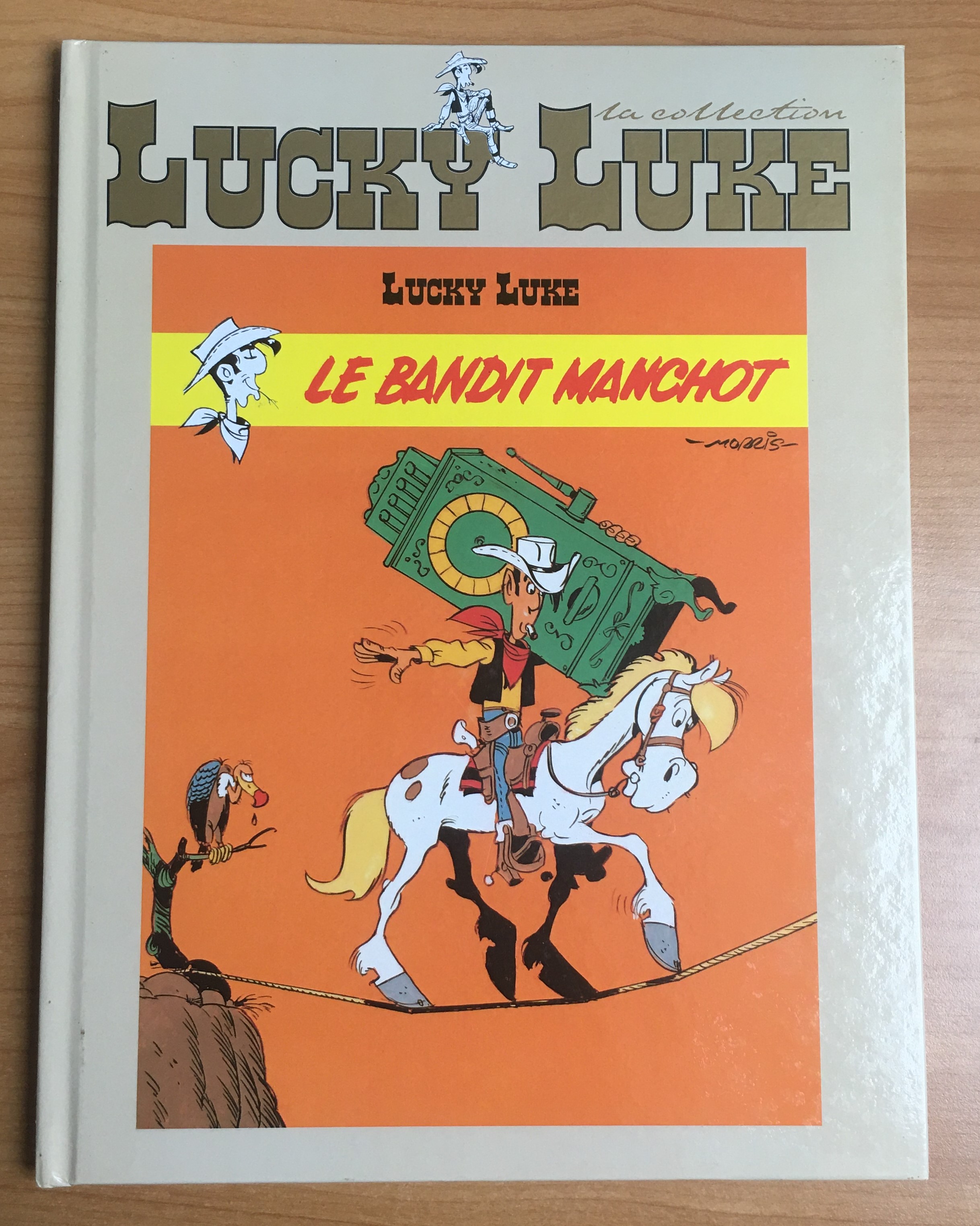 lucky-bandit2