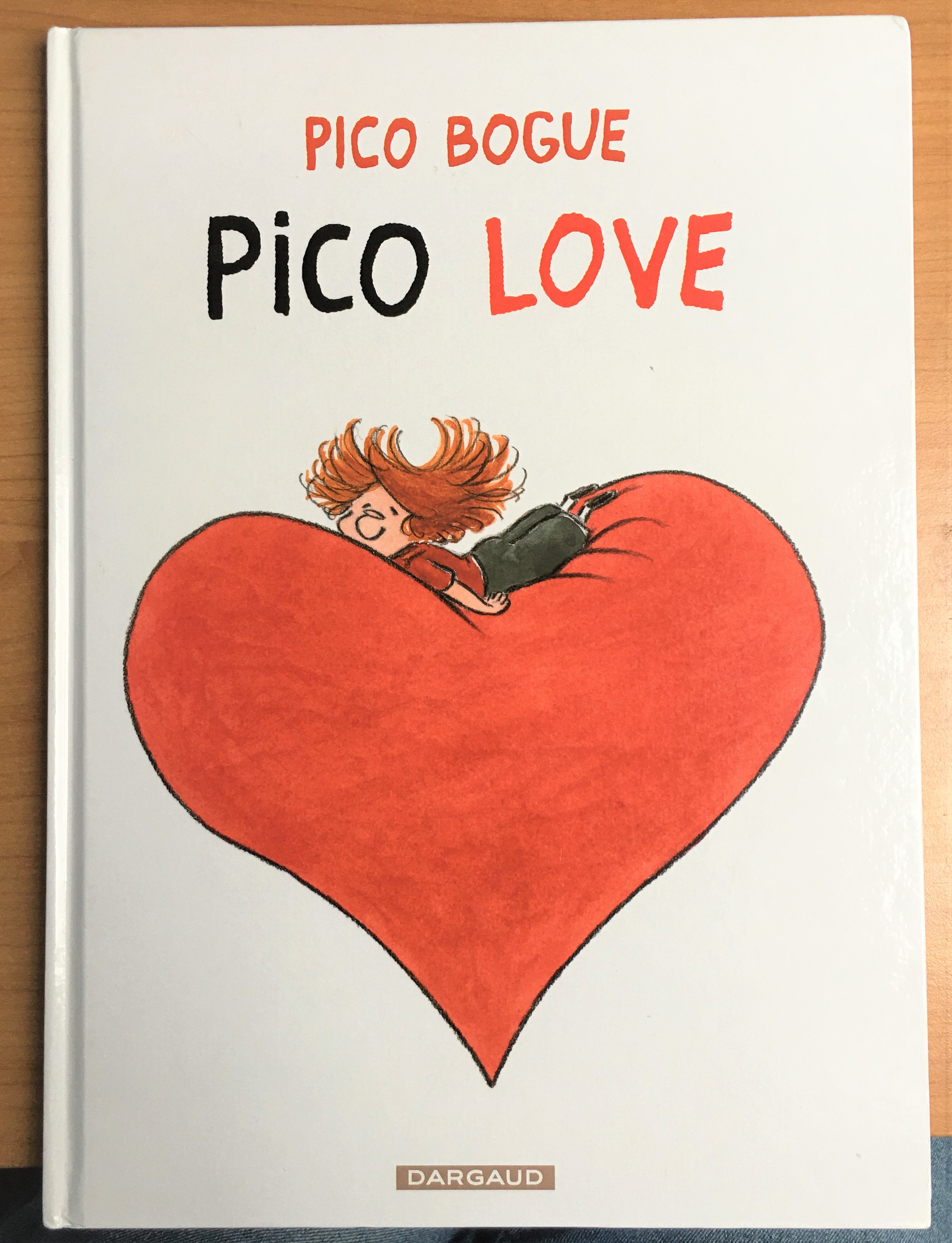pico-love