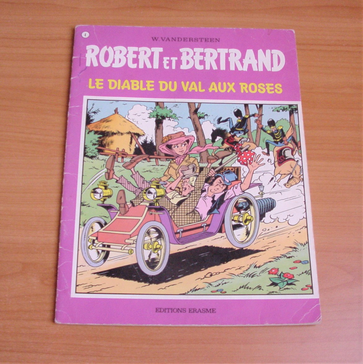 robert-bertrand-4