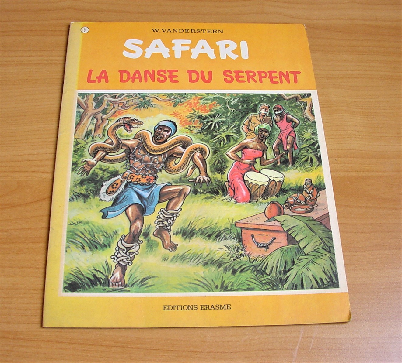 safari-09