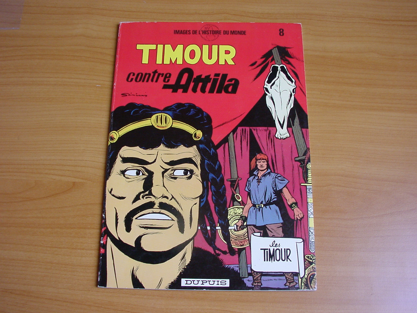 timour-8