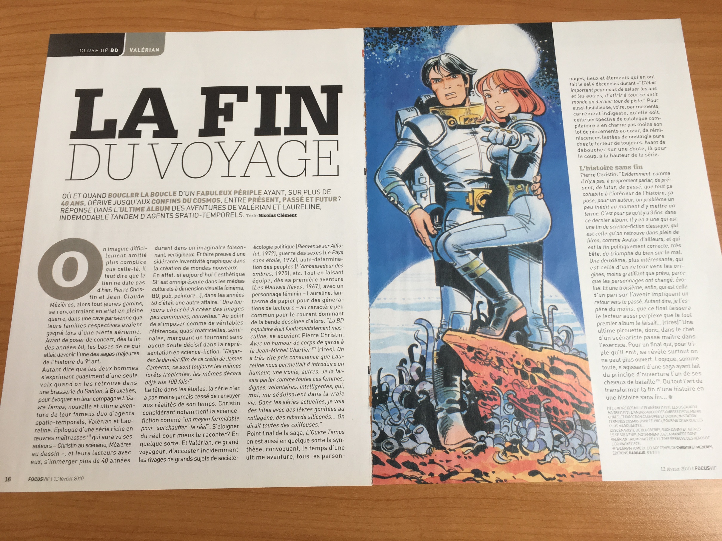 valerian-2pages