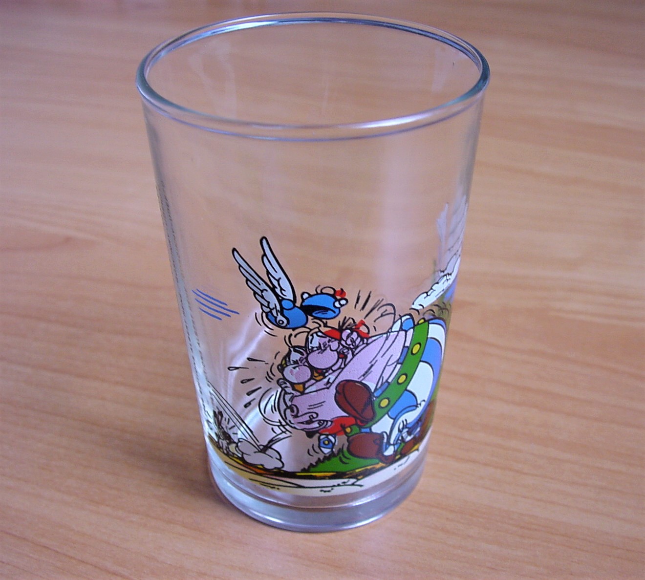 verre-asterix1
