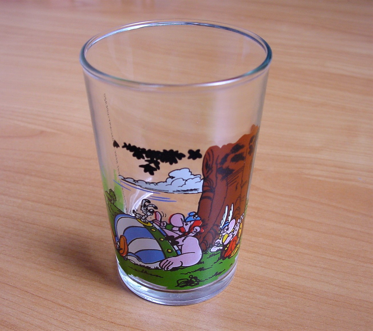 verre-asterix2