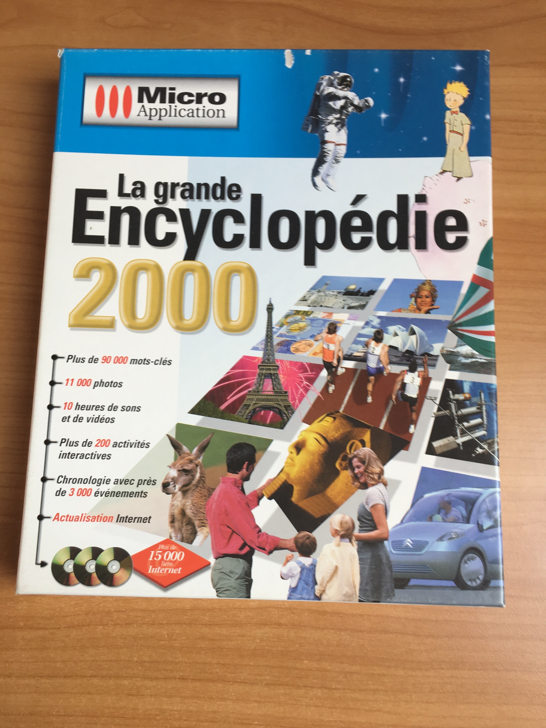 encyclo2000