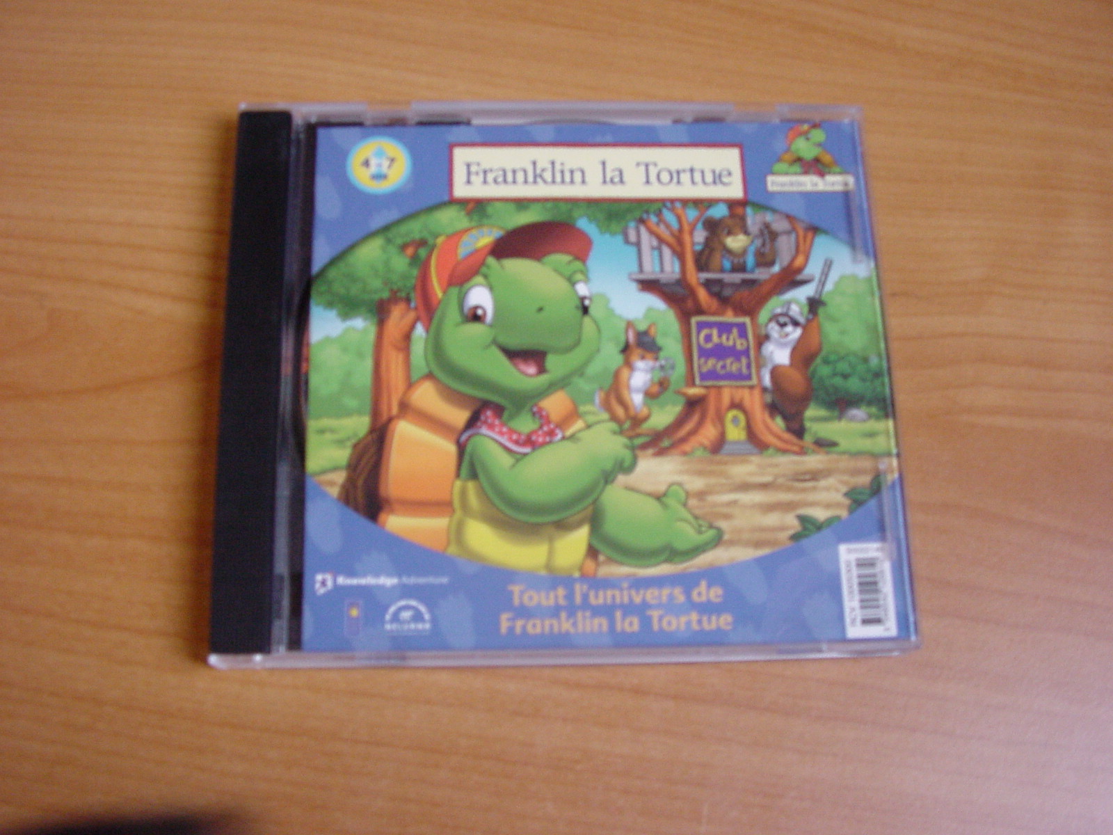 jeu-franklin-tortue