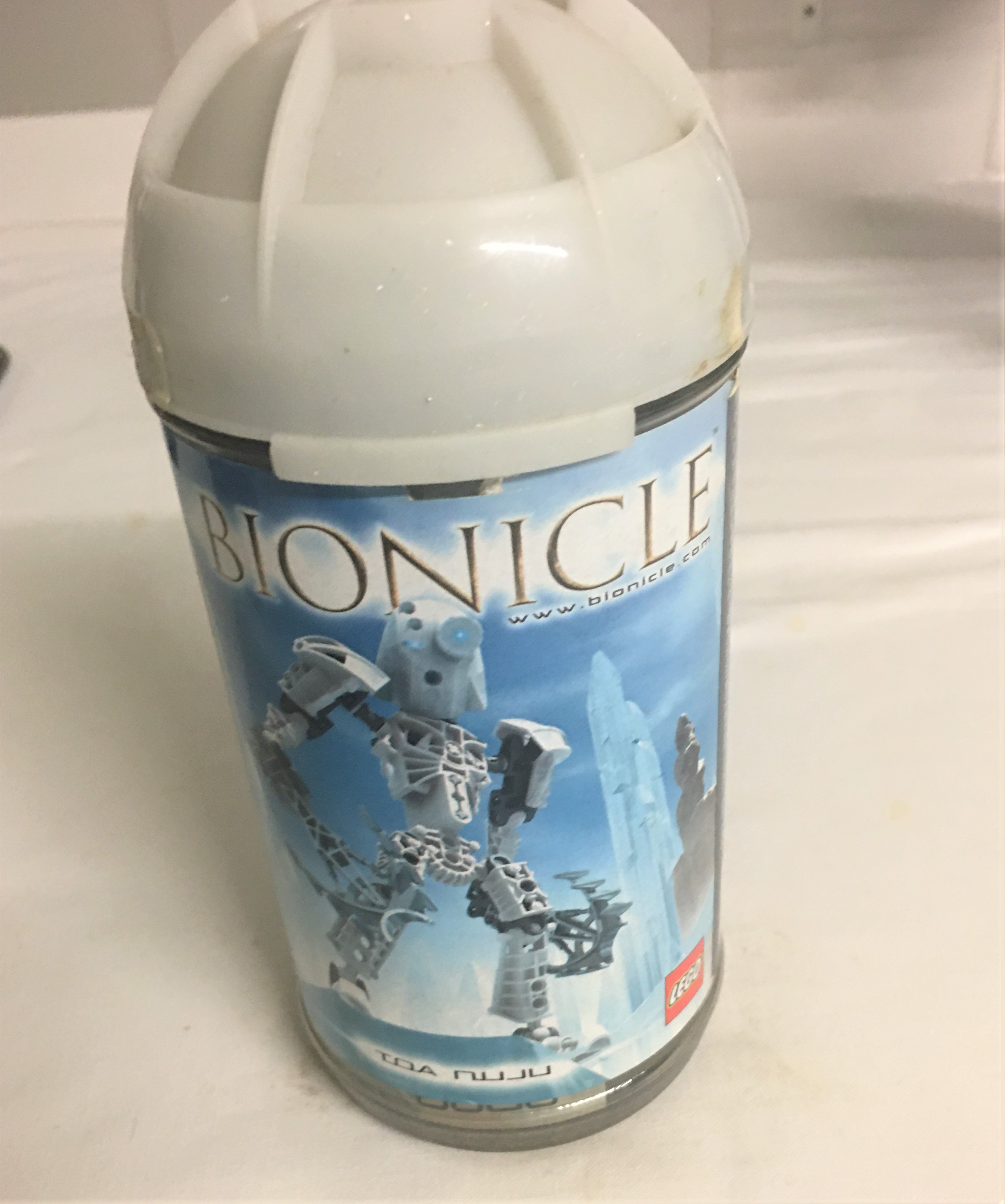 lego-bionicle1