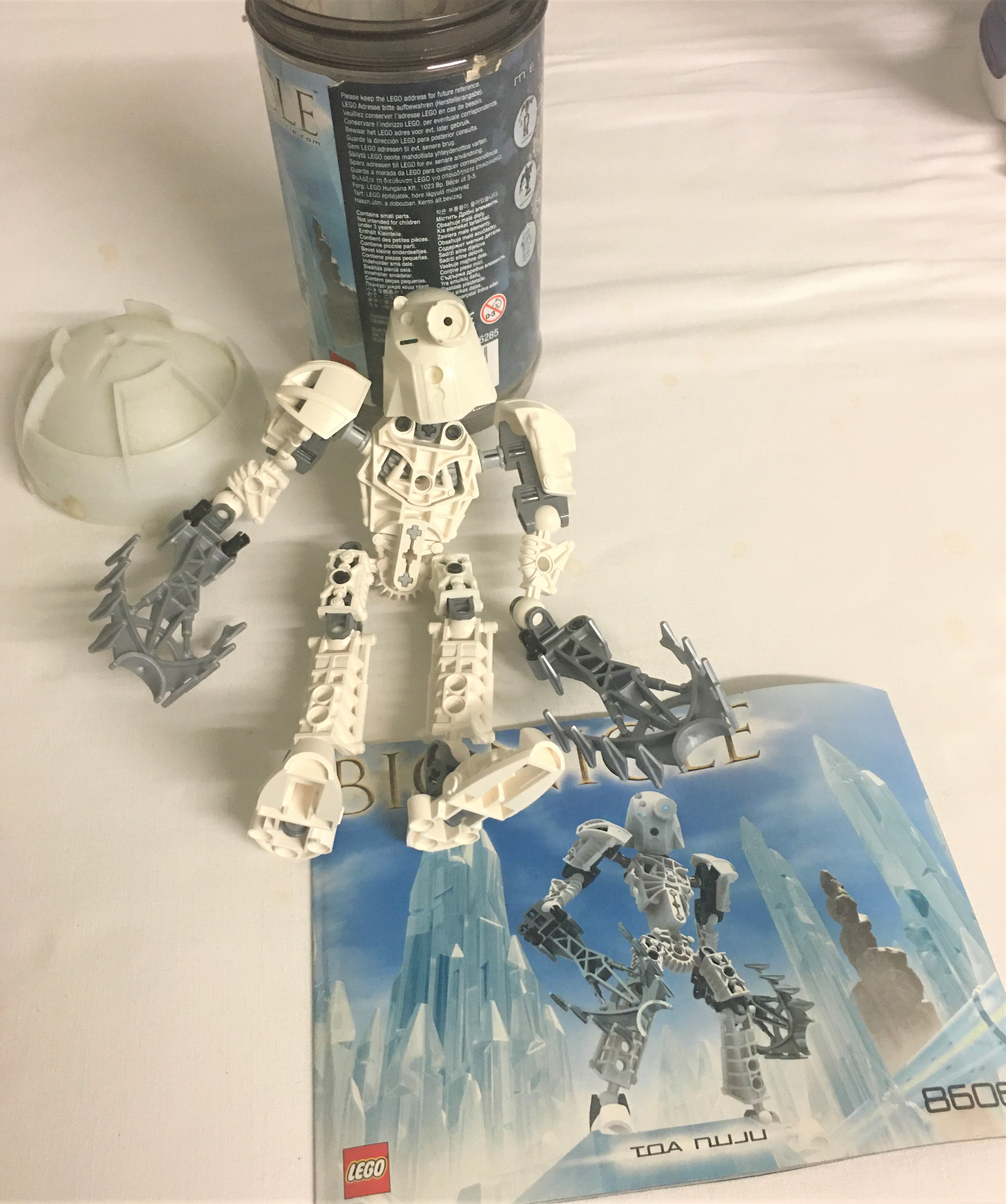 lego-bionicle2