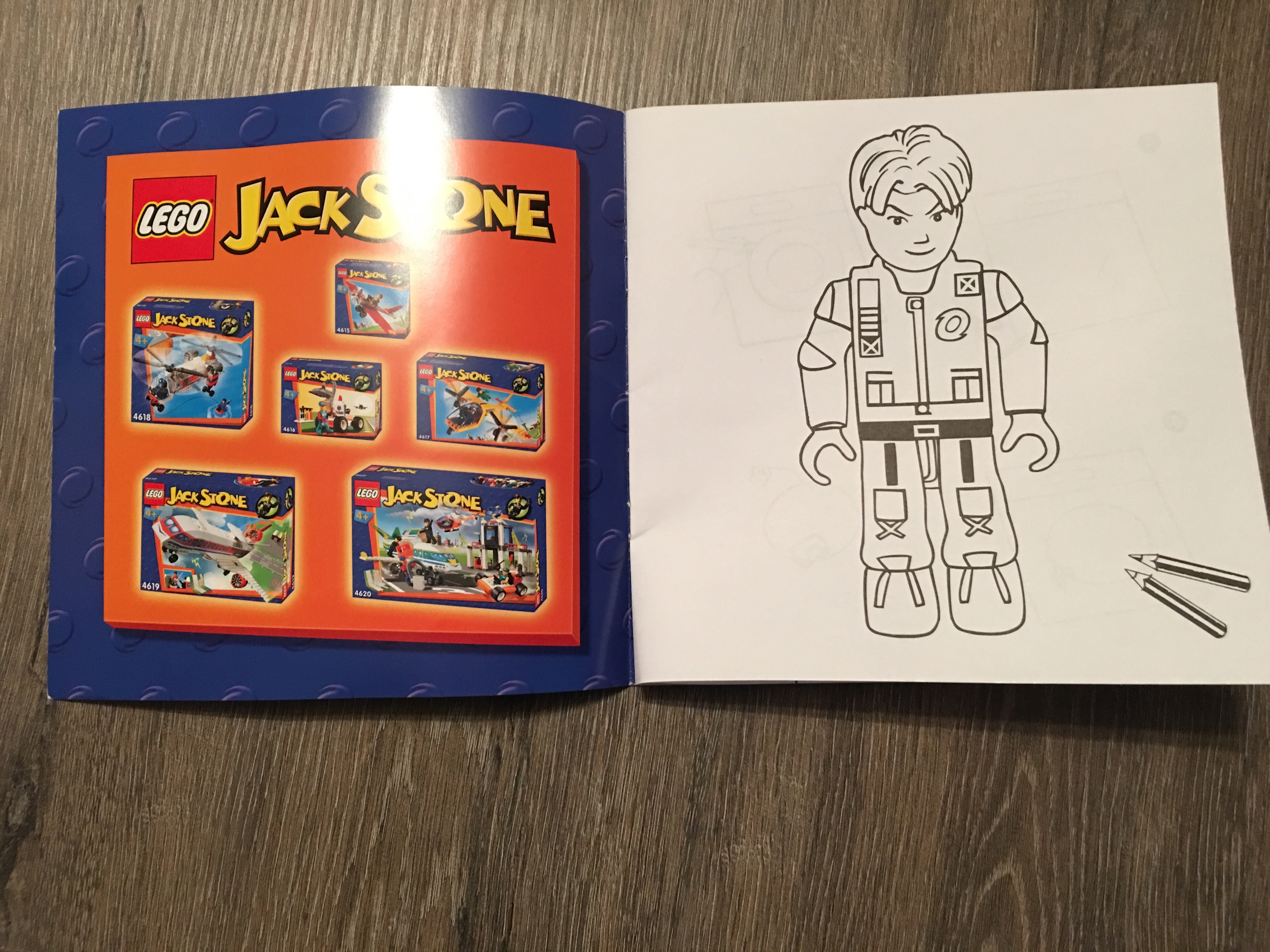 lego-jack2