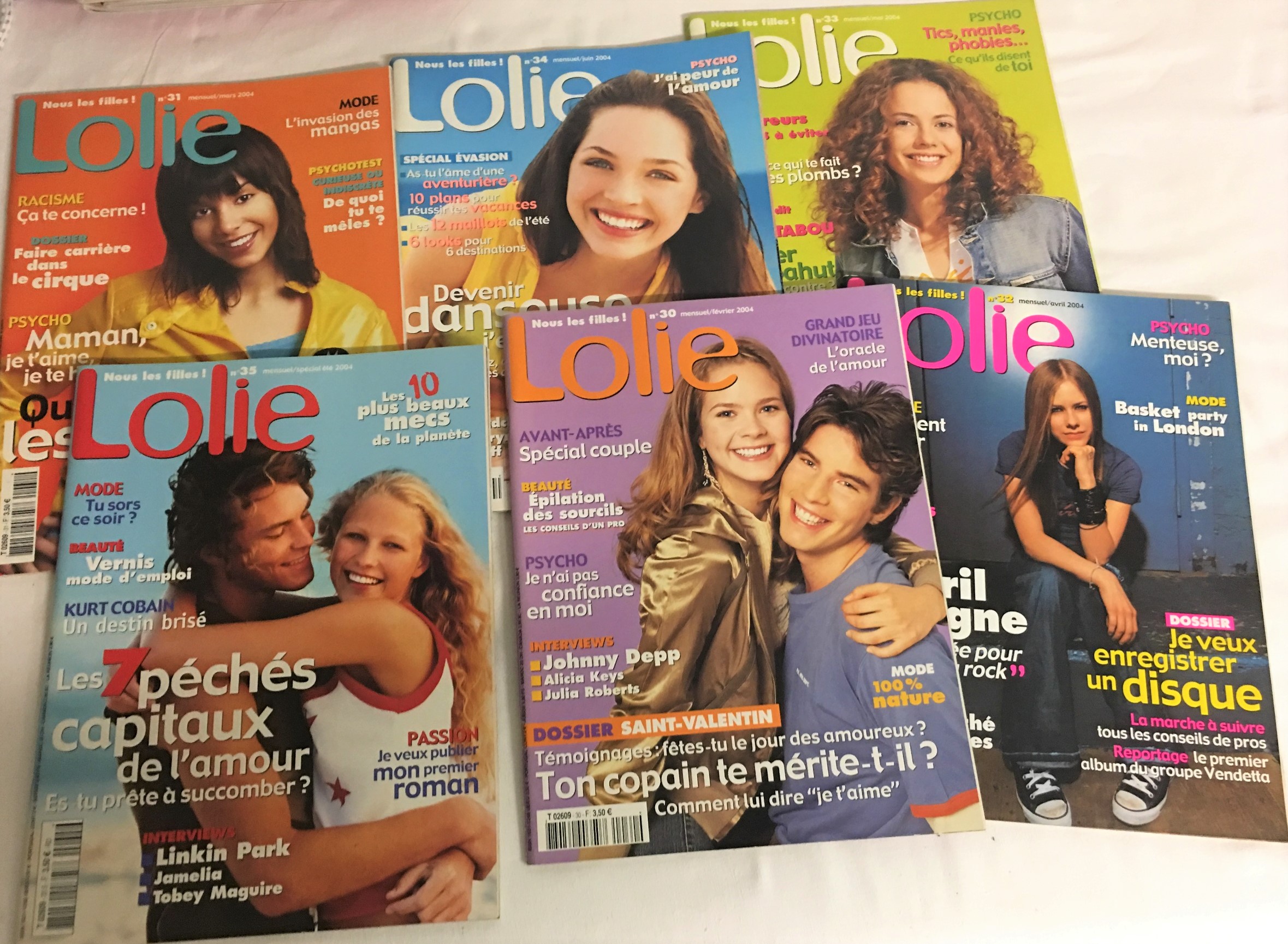 lolie-mag