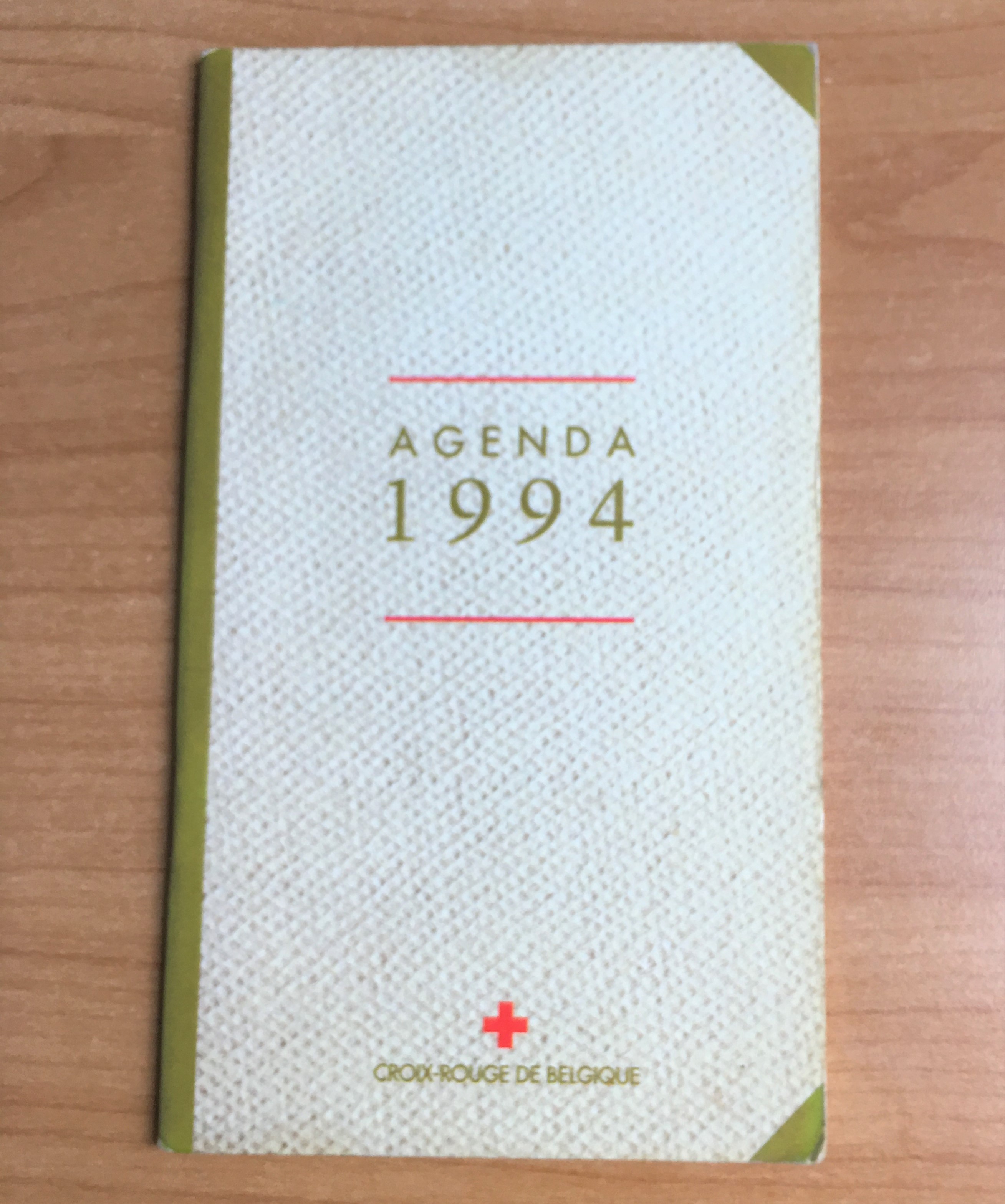 agenda-cr94