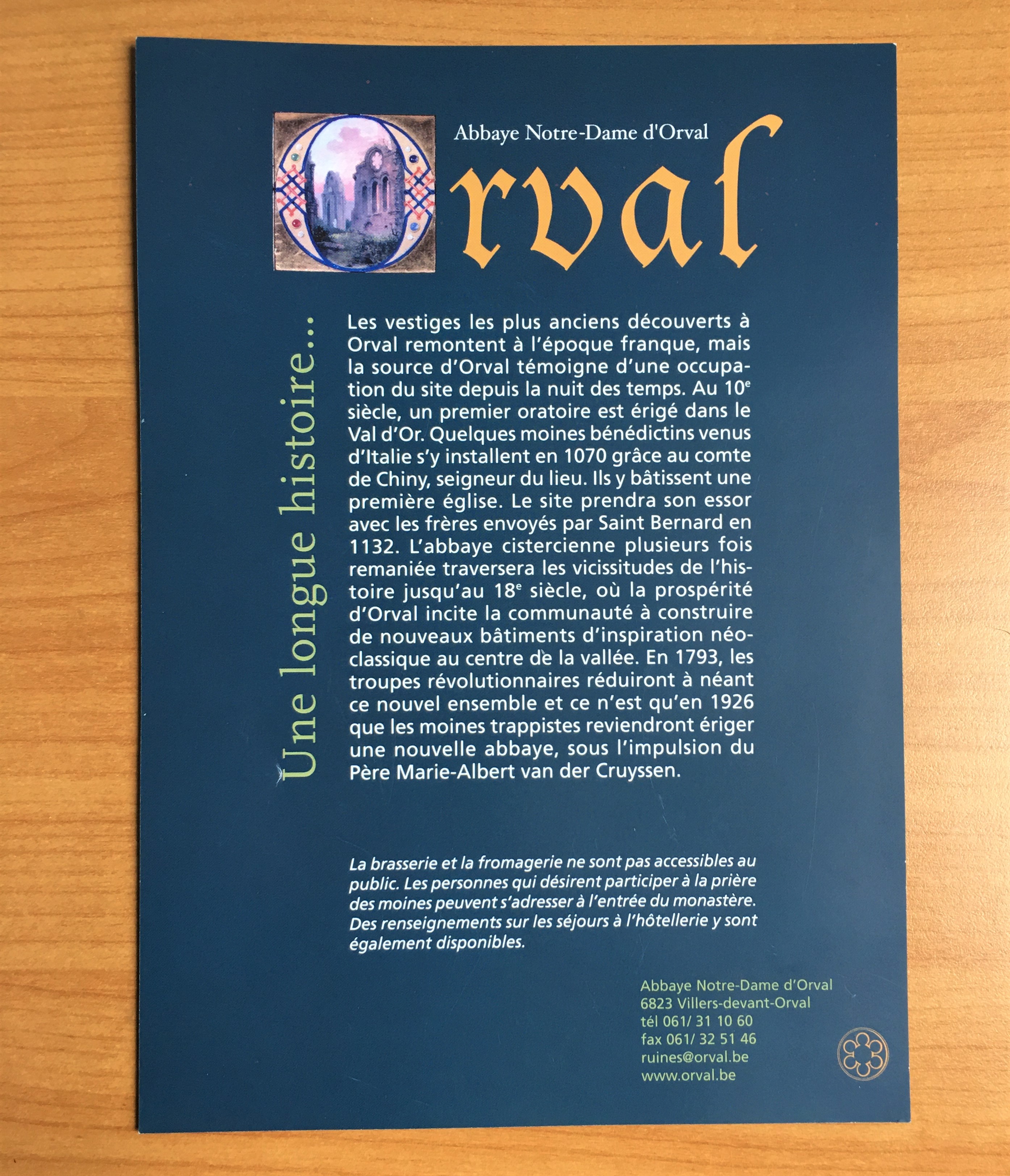 orval-flyer1