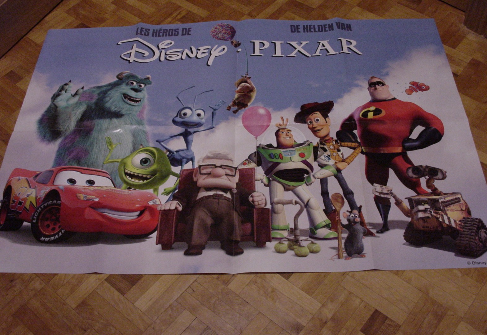 poster-disney-pixar
