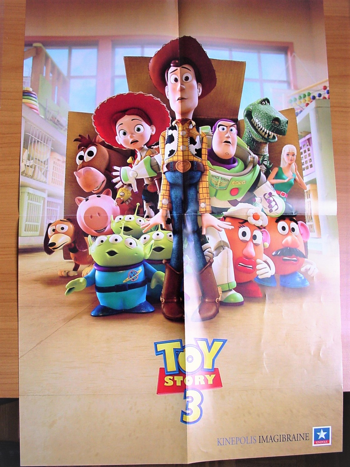 poster-toy3