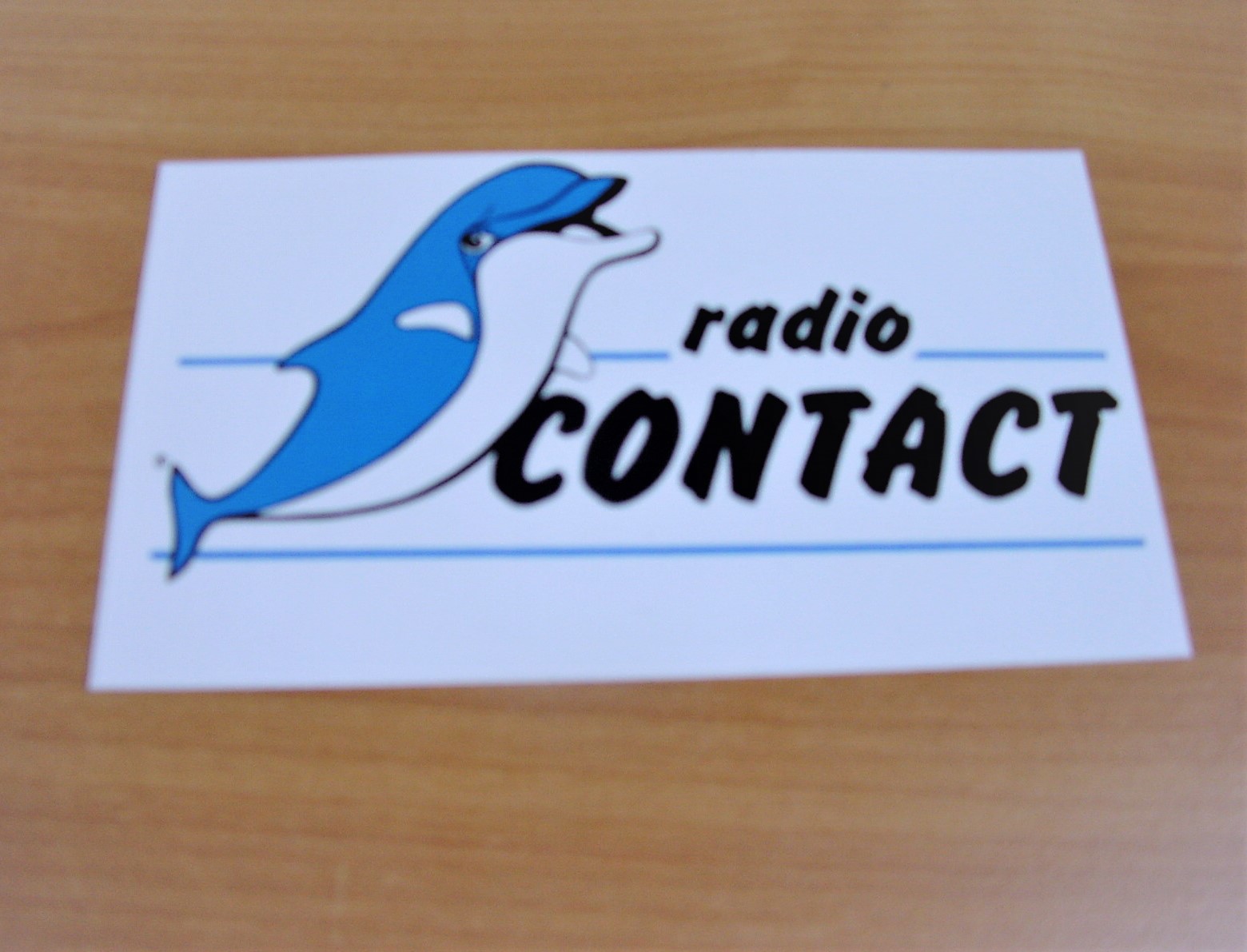 sticker-radio1