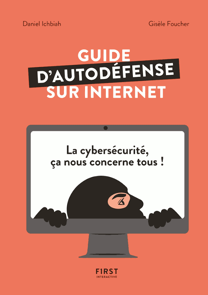 Guide-d'auto-défense-sur-internet-FrFr