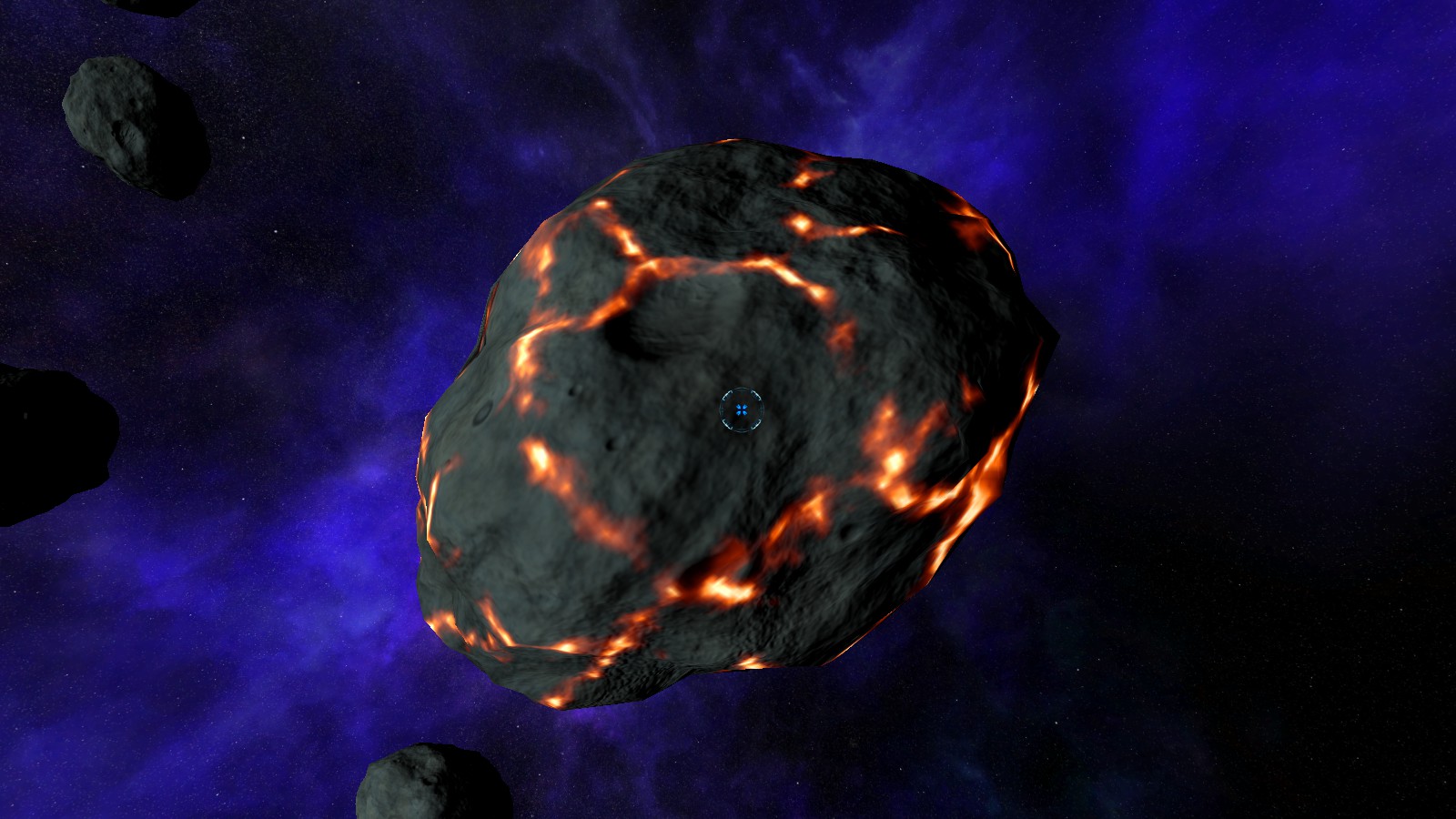 EL_asteroid_test04