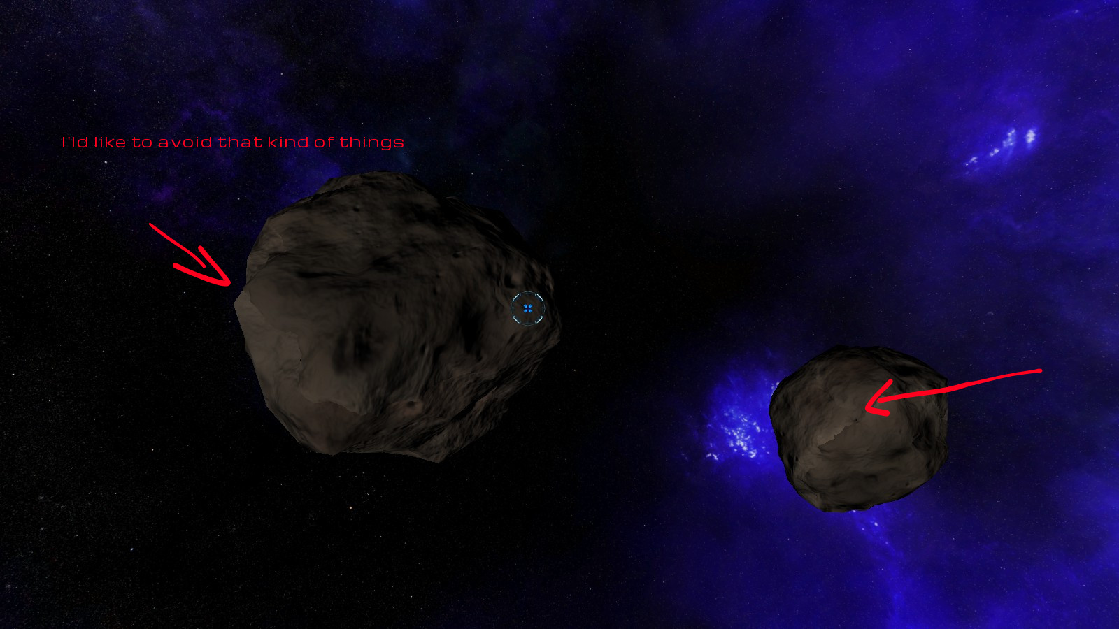 astero2_screenshot