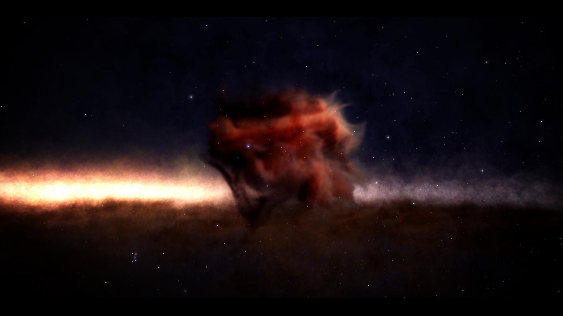 IC_4604_Nebula