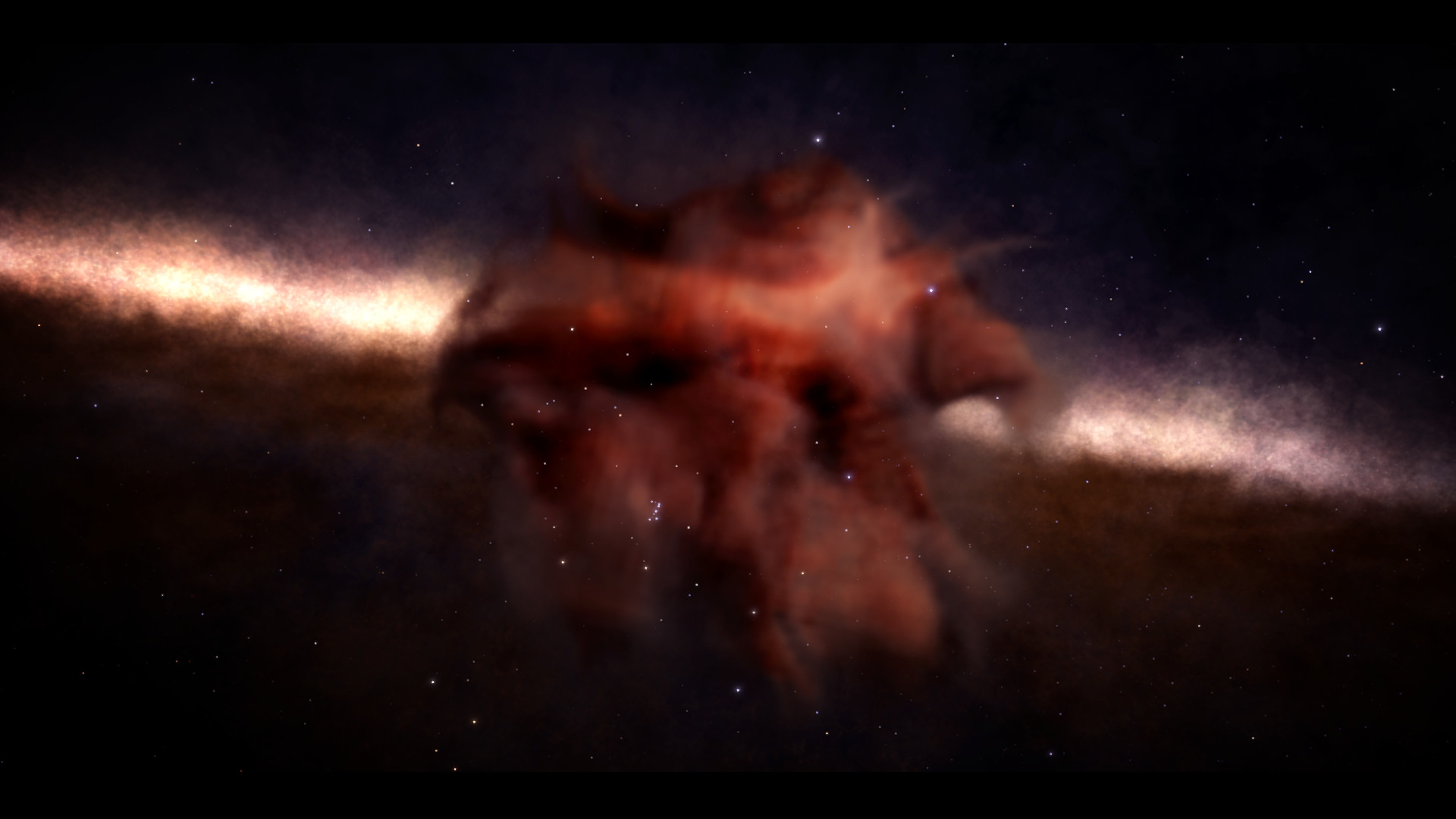 IC_4604_Nebula_02
