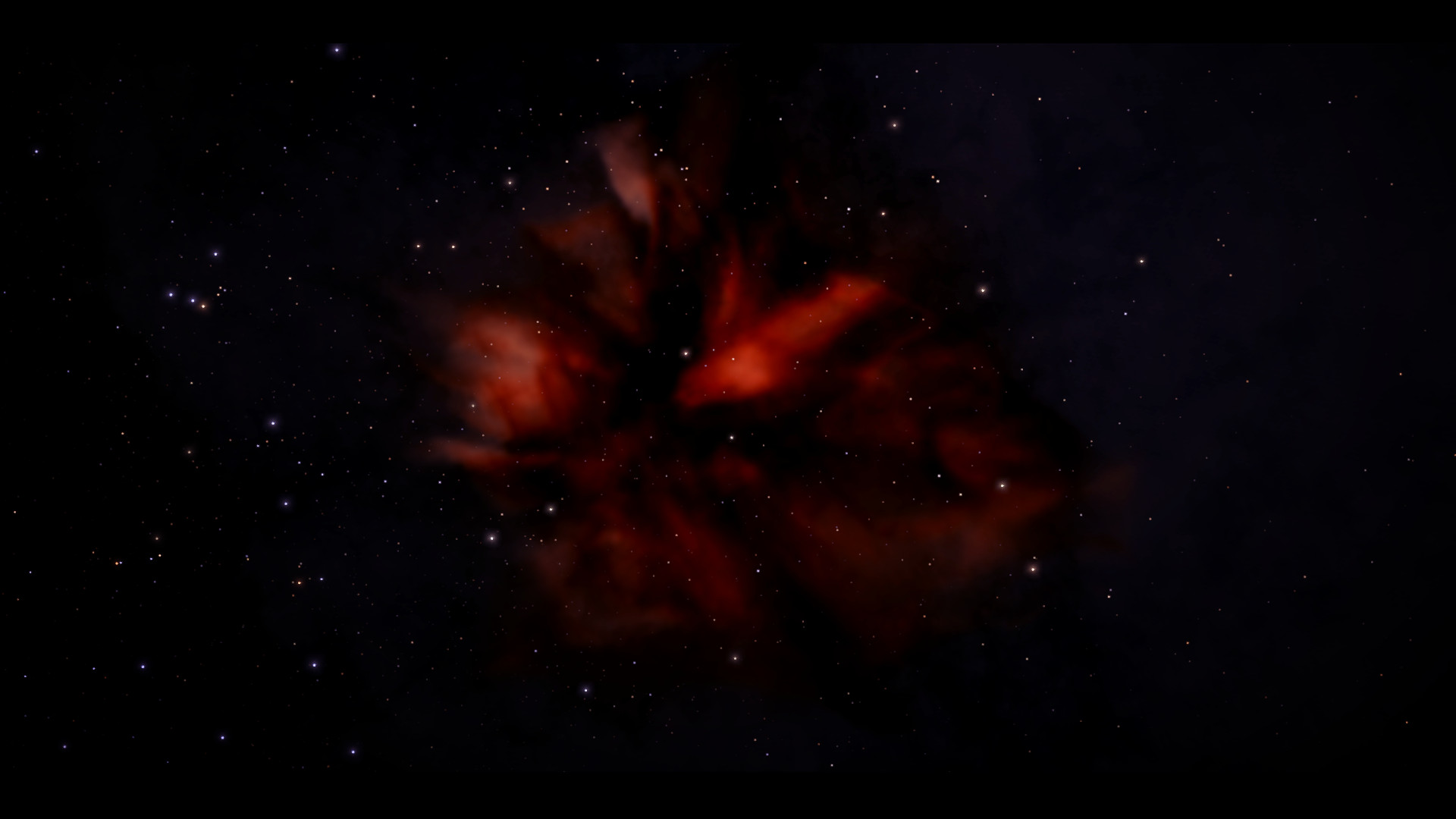 IC_4604_Nebula_03
