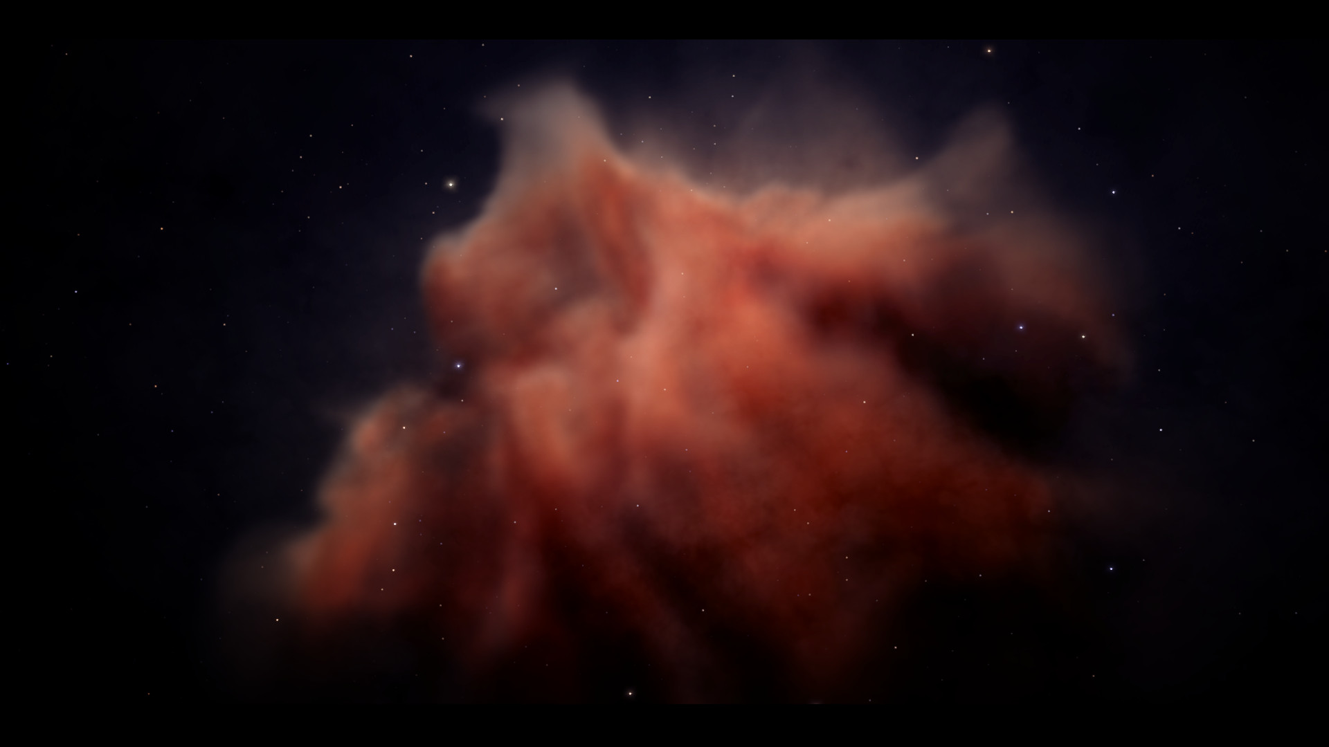 IC_4604_Nebula_04