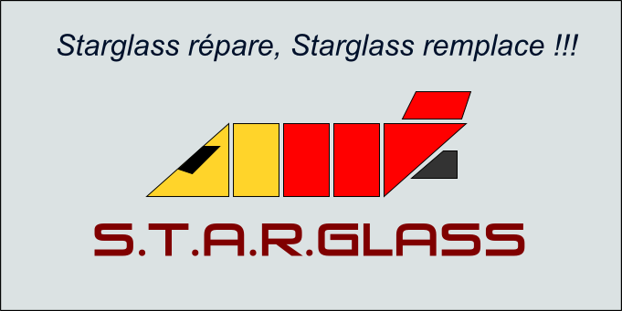 starglass