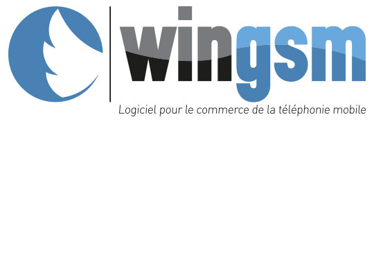 WINGSM