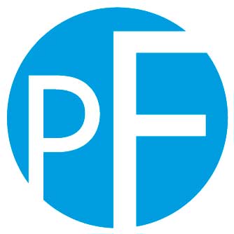 PF_puce-puce