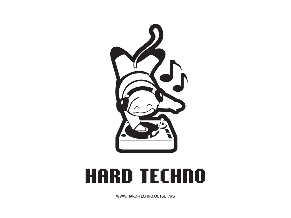 hardtechno_593